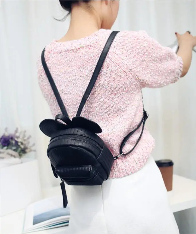 QQ20180613164630