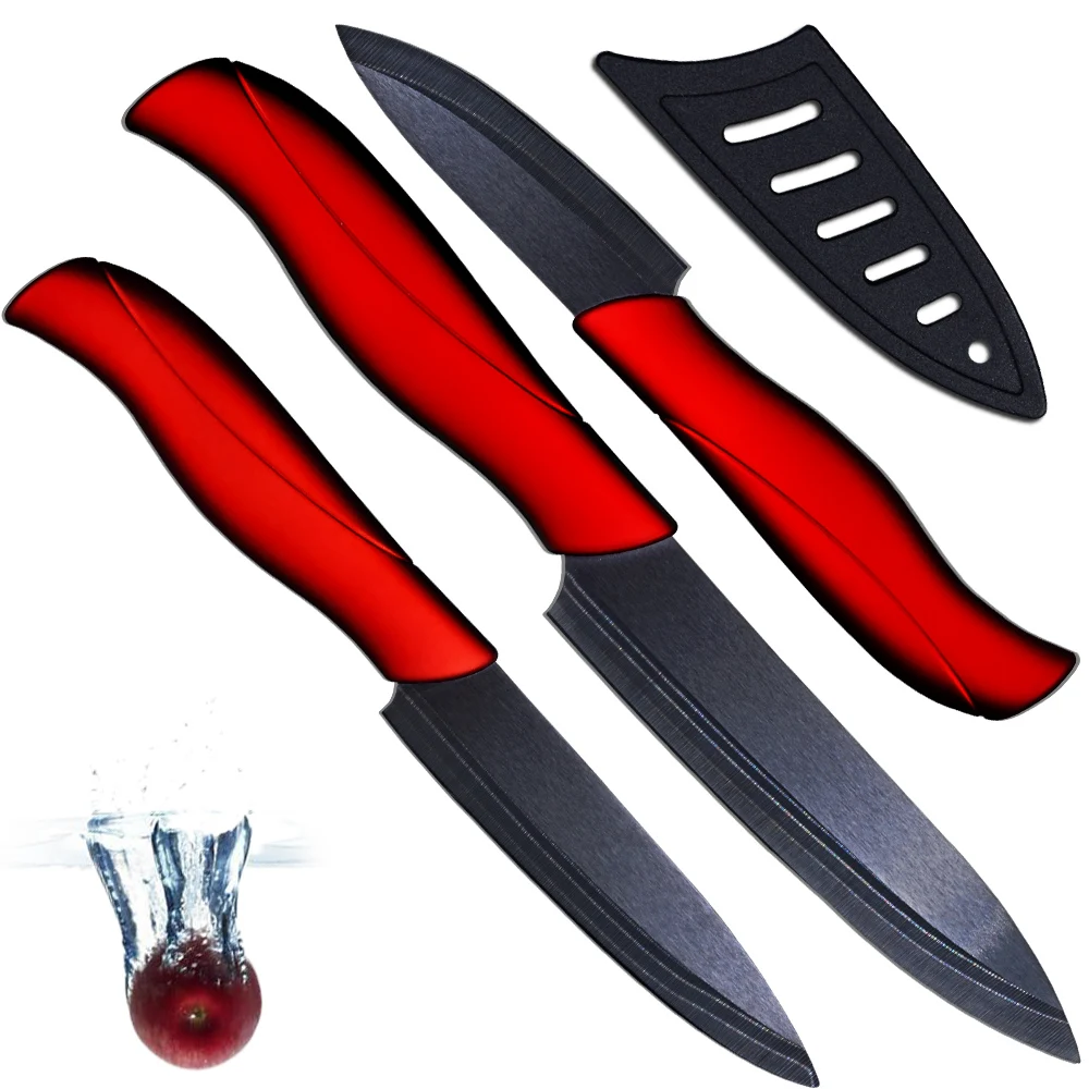best ceramic kitchen knives high quality ceramic knife set 3 us28 best ceramic kitchen knives high quality ceramic knife set 3 us28