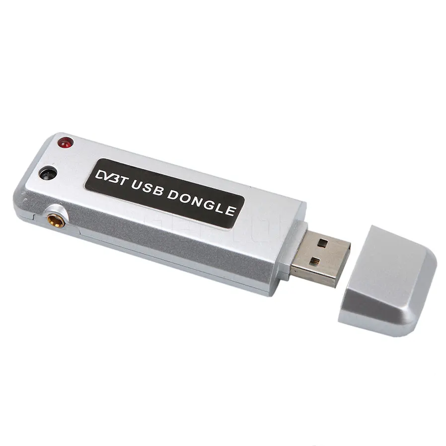 Usb tv. Tv-тюнер mygica t230 черный. Terratec. Dvb t2 usb тюнер. Usb t2 тюнер stick.