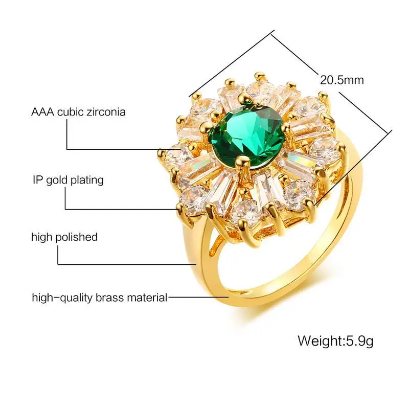 RT-044GG_3  IMG_5244