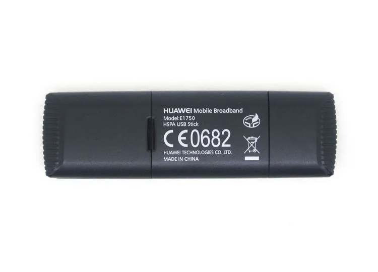 

20pcs/lot Unlocked Huawei E1750 Dongle/GSM USB Stick 3G Modem