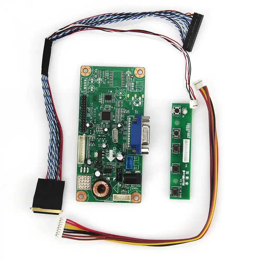 Irbis Laptops & Desktops Driver download Irbis Laptops & Desktops Driver download