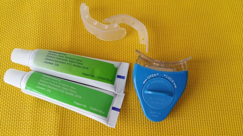 гелевый для зубов лепесток. эссенция efero для отбеливания зубов. гель для лампового отбеливания зубов. ручка для отбеливания зубов. Chew отбеливающий зубной гель.