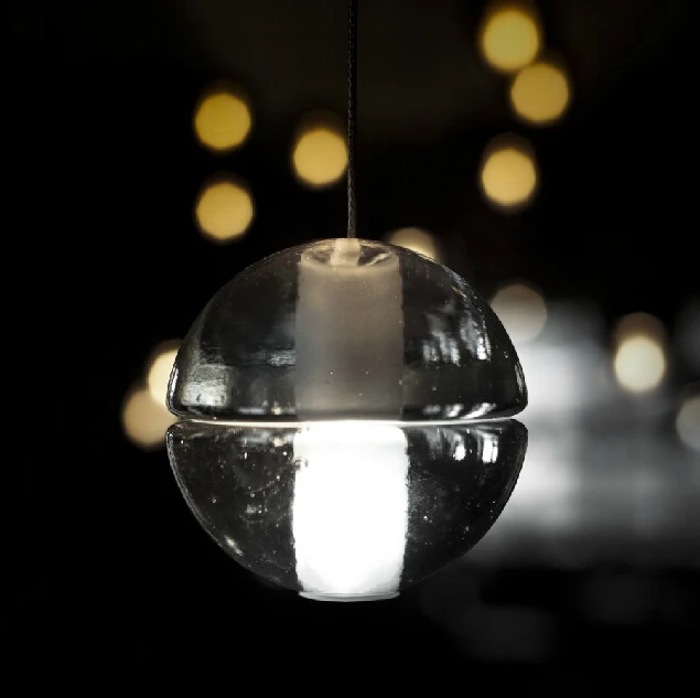 

Hotel Classical metal sharp Cap shapped different color Pendant lamp