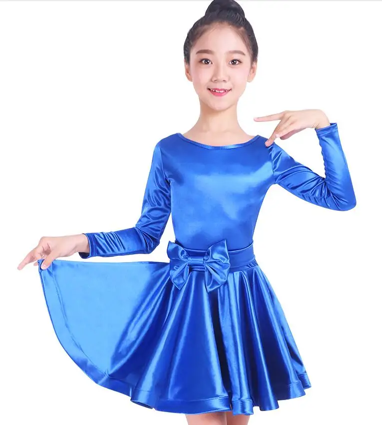 QQ20181213115318