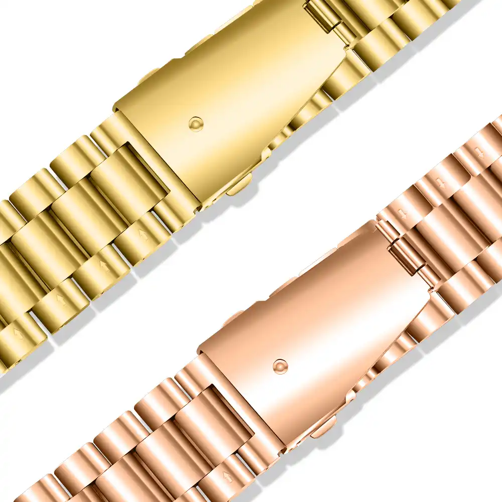 michael kors watch band 18mm