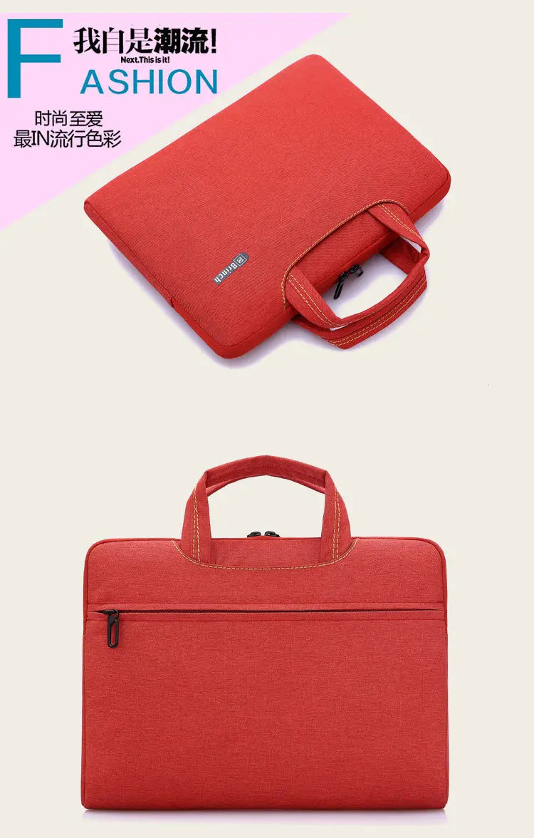 Cheap Bolsas e estojos p laptop