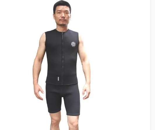 calças de pesca de mergulho surf mergulho wetsuit frete grátis