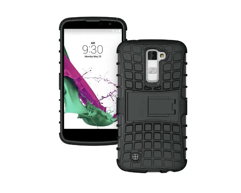 lgm2-blk_Editor_a(144E3)