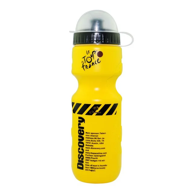650-ML-Bottiglia-di-Acqua-di-Vetro-Portatile-Bottiglie-di-Acqua-Sport-Outdoor-Bike-Ciclismo-Correre.jpg_640x640 (1)