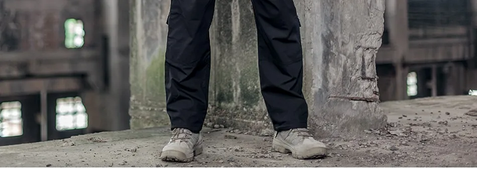 pants_15