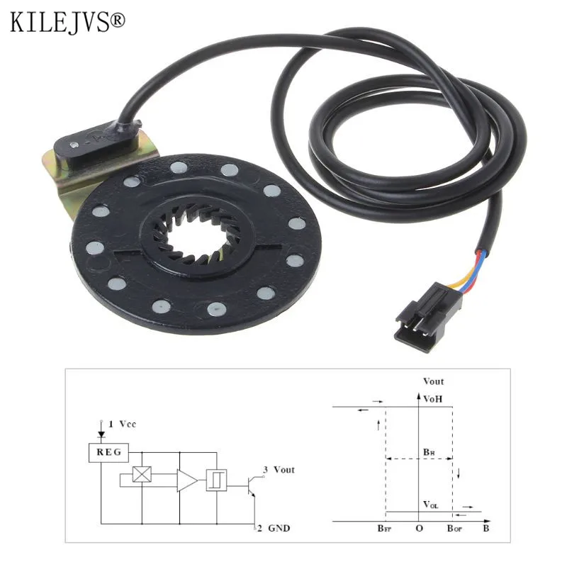 2SS801327-1