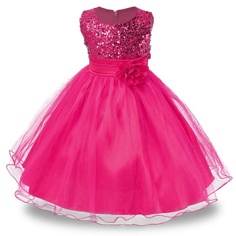 KEAIYOUHUO-Summer-Dress-Elegant-Girls-Clothes-Sleeveless-Sequins-Princess-Kids-Wedding-Dresses-For-Girls-Costume-Toddler.jpg_640x640 (5)