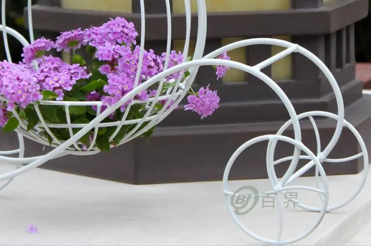 QQ20180509155550