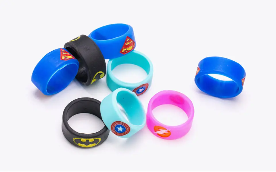 RyanVape-Vape-Band-1-01_02