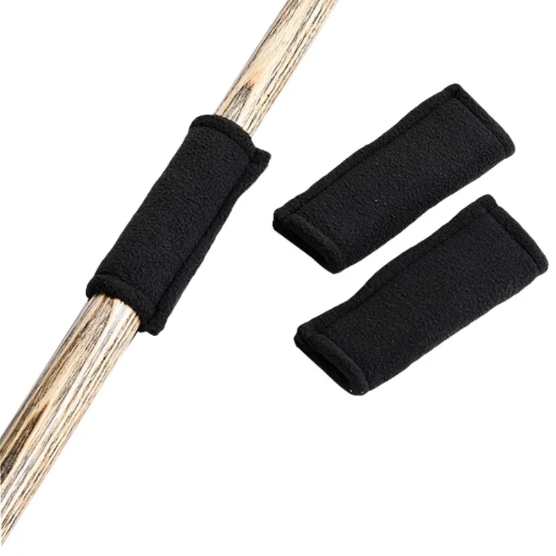 YI0319B (3)