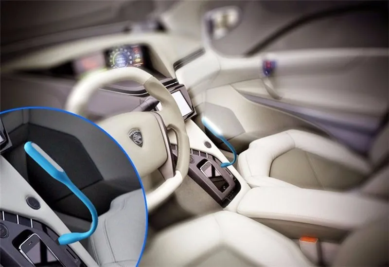 HTB1RR7TLpXXXXaUXpXXq6xXFXXXI