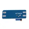 Convertisseur élévateur MT3608 DC-DC pour arduino, Module d'alimentation électrique, sortie maximale 28V 2A ► Photo 3/3