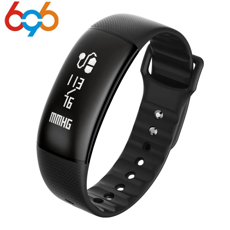 apple watch 4 t mobile