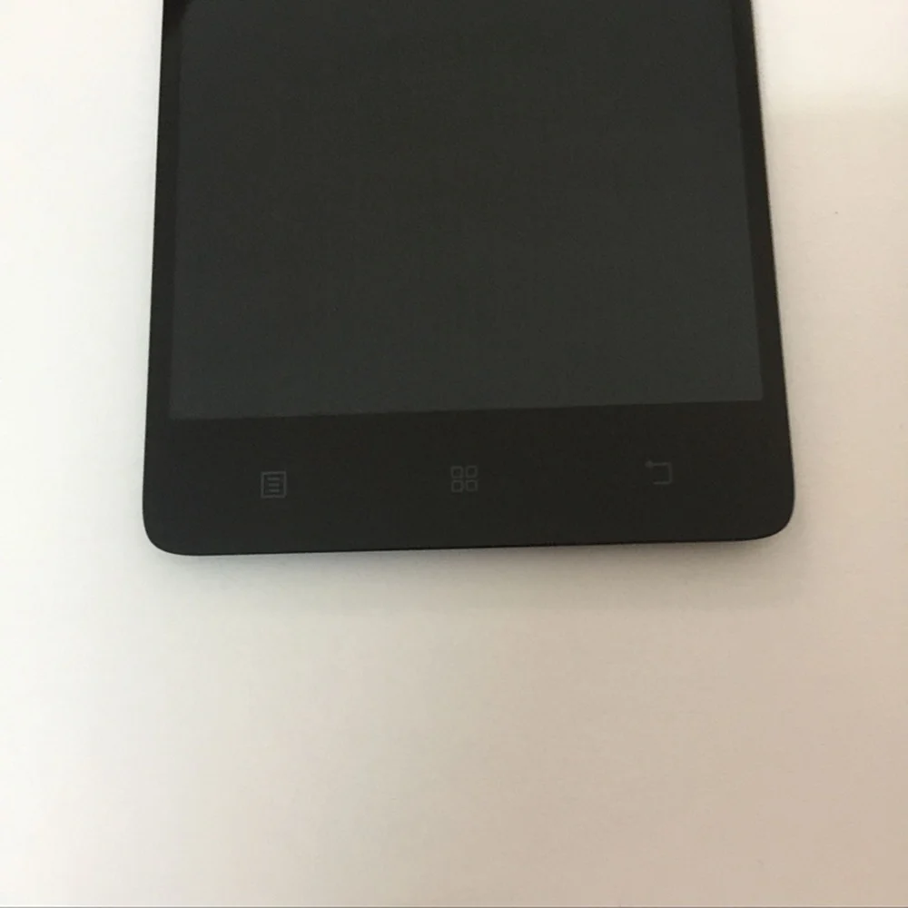 A6000-2