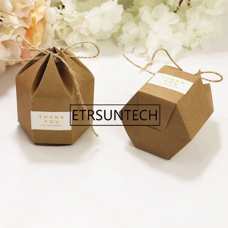 9351511055_1025344370