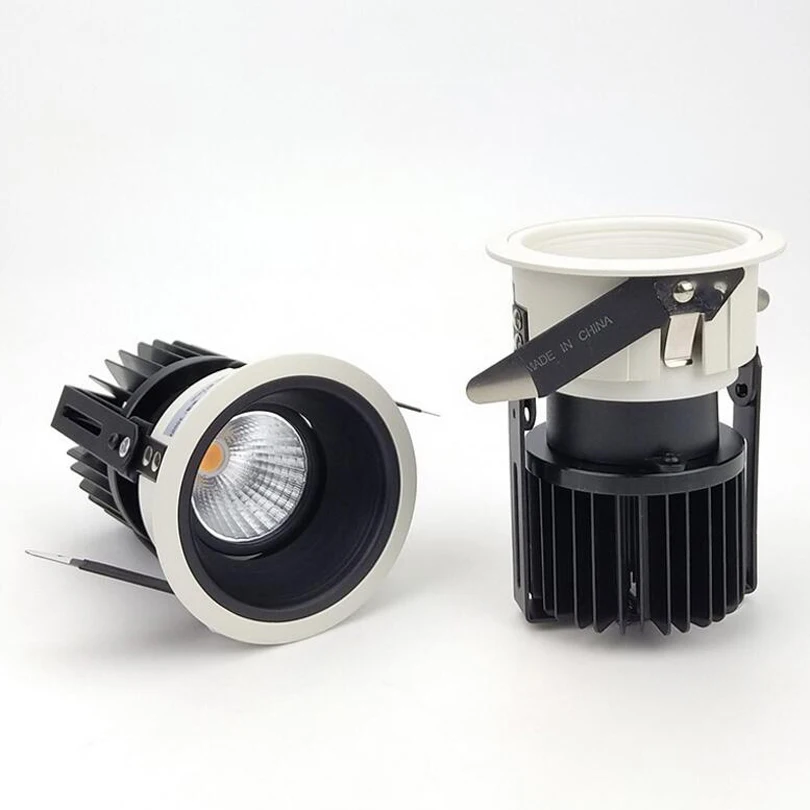 led-downlight-4