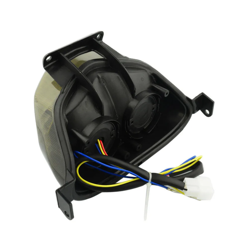 TL0067-S (2)
