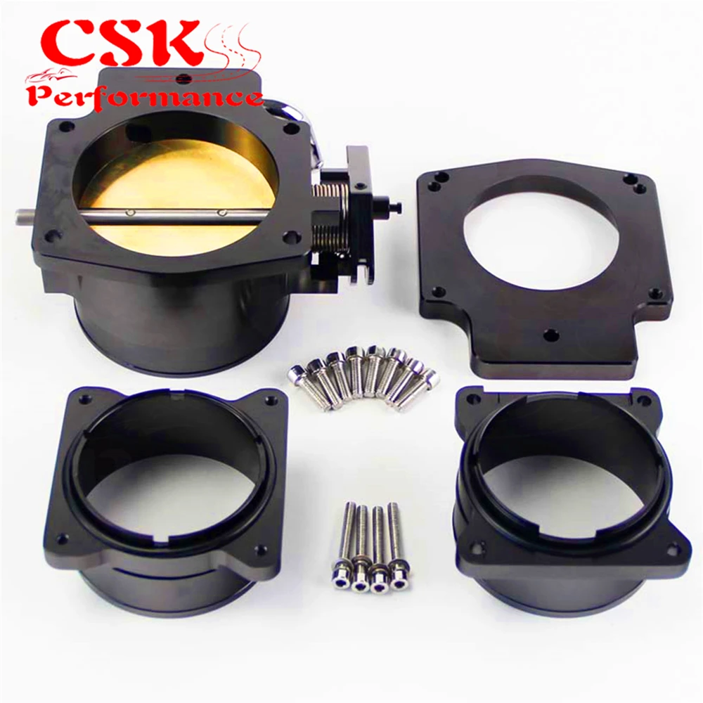 01EGK030A-BBK-4