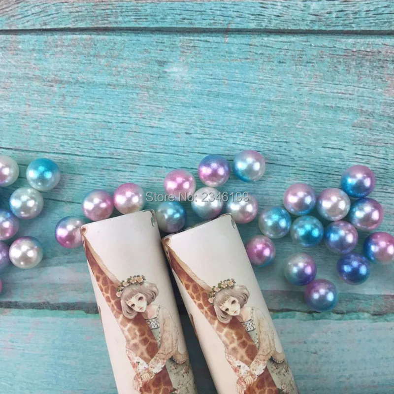 Papery Lipstick Tube 12.1mm Empty Lipstick Cosmetic Container Giraffe Girl Lipbalm Tube With Box Empty Papery Lipbalm Tube (2)