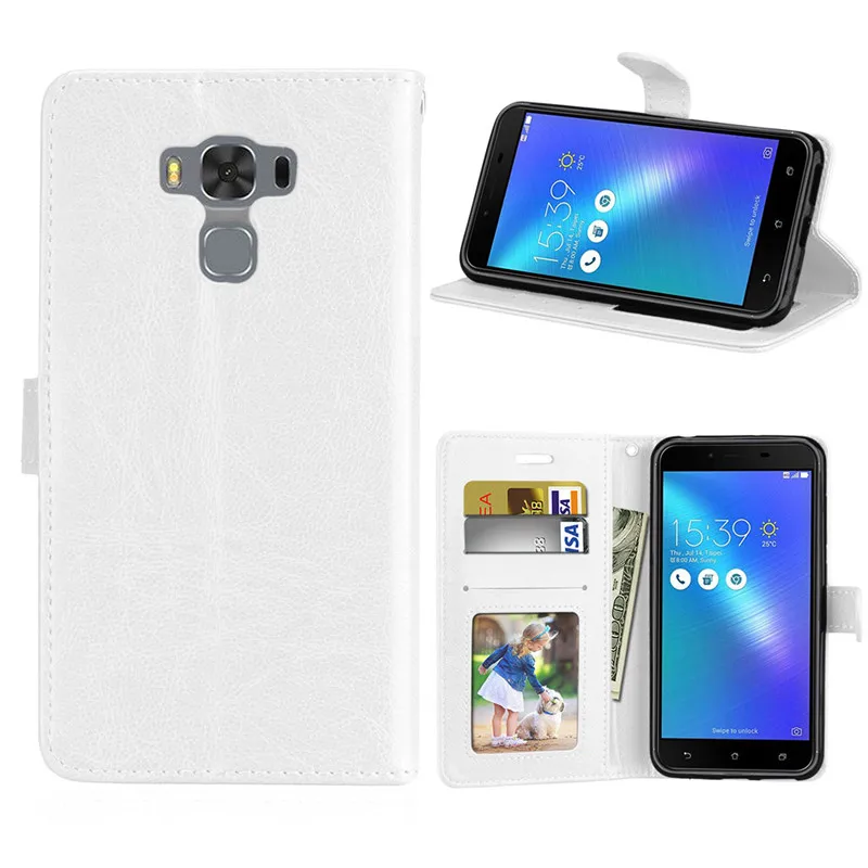 Asus ZenFone 3 Max ZC553KL (15)