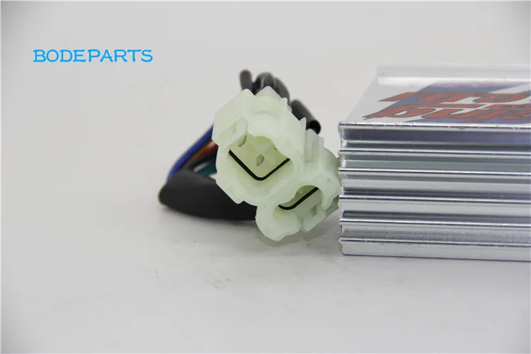 CDI 197-01