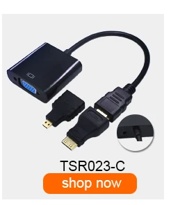 TSR024_13