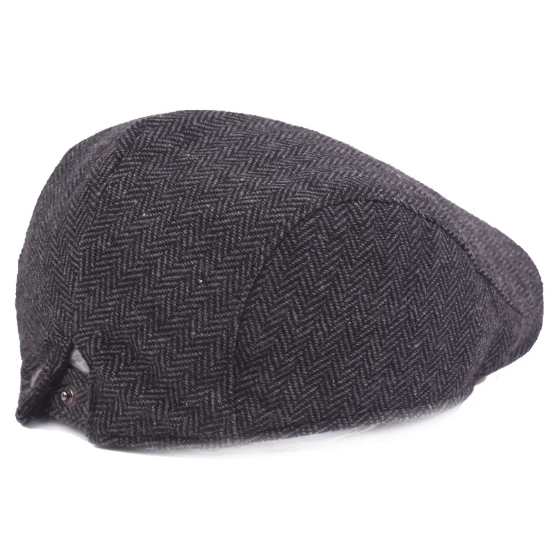 4173795068_823495904