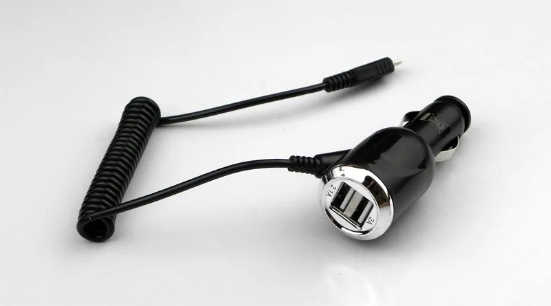 2Ucharger2-2-17