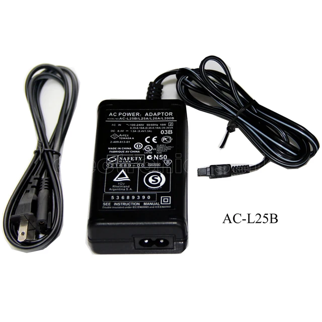 SONY DCR HC32E DRIVER FOR WINDOWS MAC SONY DCR HC32E DRIVER FOR WINDOWS DOWNLOAD