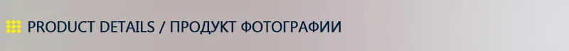 Топы Рубашки горы вызов осень Горячая Распродажа Уникальный короткий рукав чистый хлопок Круглый вырез для мужчин футболки Уникальные футболки