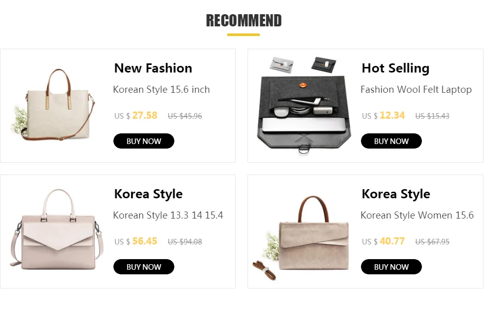 Модный корейский стиль, женская сумка для ноутбука, чехол для Macbook Air Pro Xiaomi, водонепроницаемая деловая сумка с ремешком для ноутбука, для девочек, для путешествий