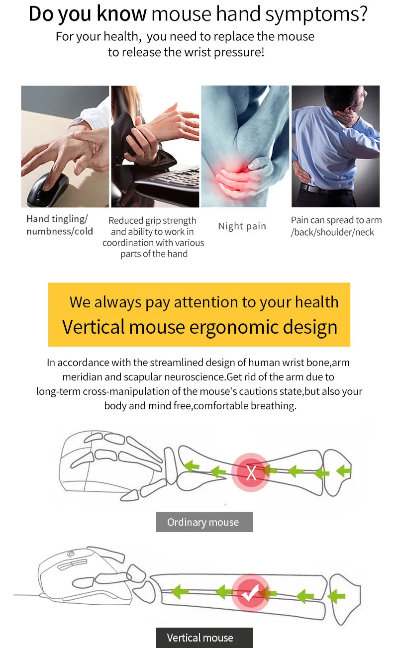 vertical mouse (2)