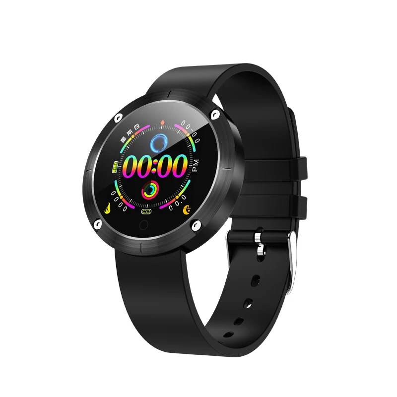 infrill smart watch price
