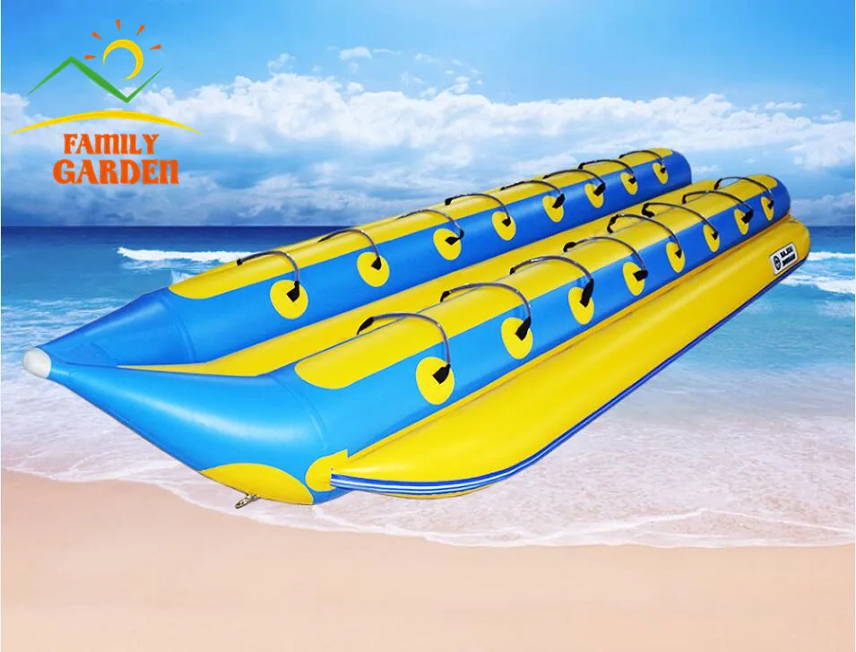 boat towables canada online buy wholesale banana boat from china banana boat boat towables canada online buy wholesale banana boat from china banana boat