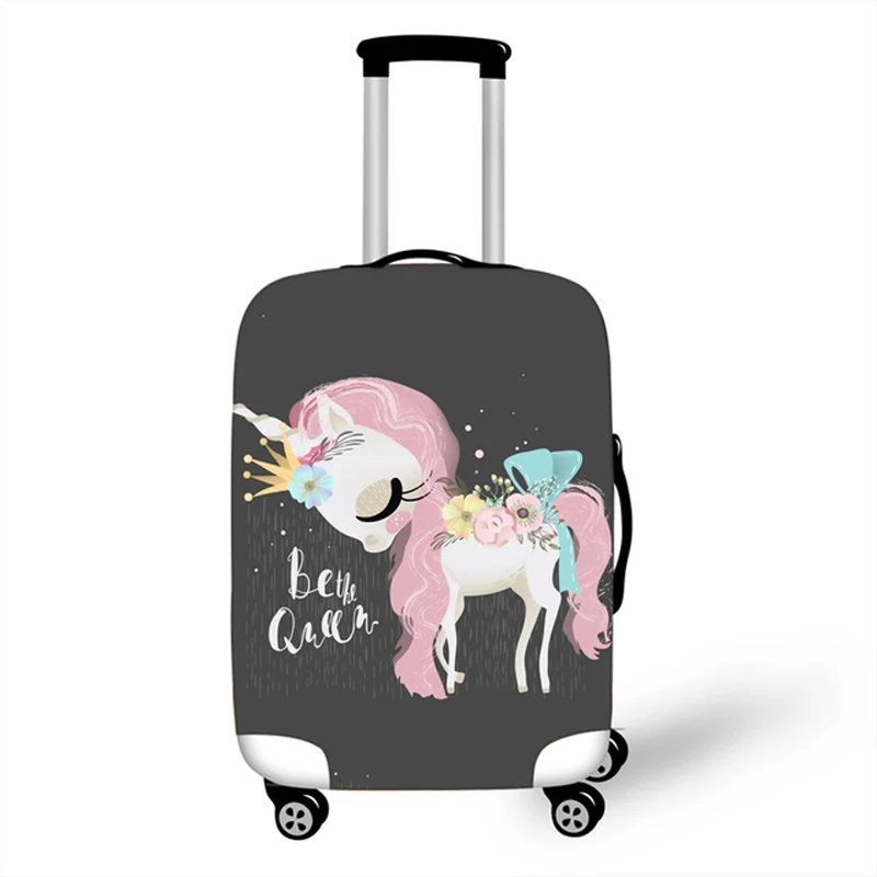 Exclusive-Unicorn-Luggage-Cover-Elasticity-Case-Suitcase-Covers-Trolley-Baggage-Dust-Protective-Case-Cover-Travel-Accessories.jpg_.webp_640x640 副本