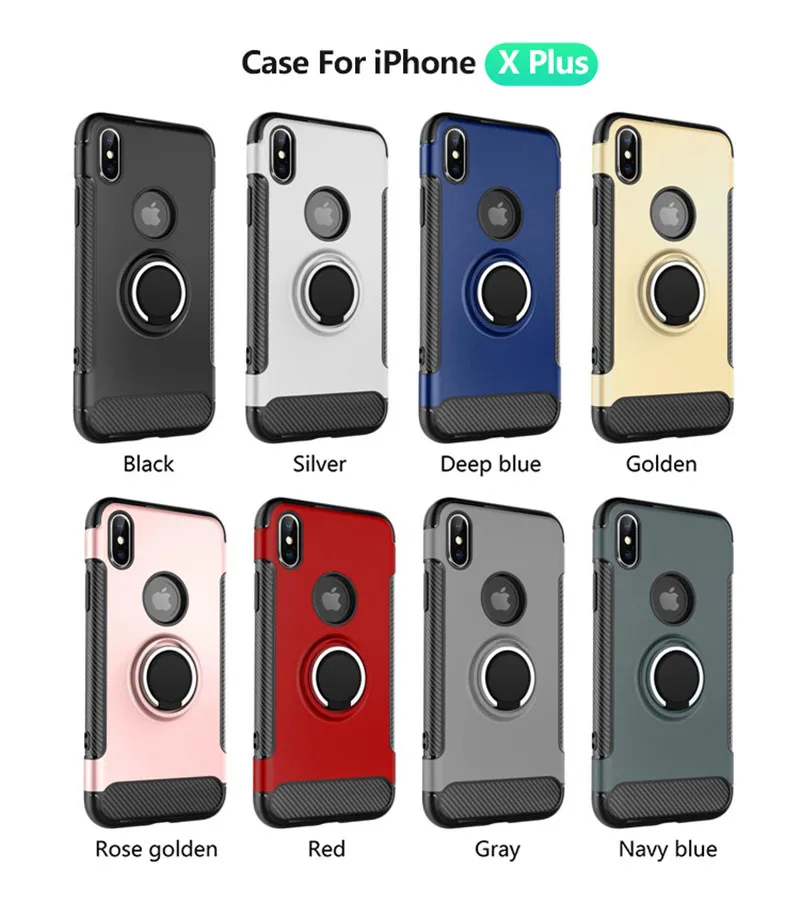 iPhone X Plus 360 (5)