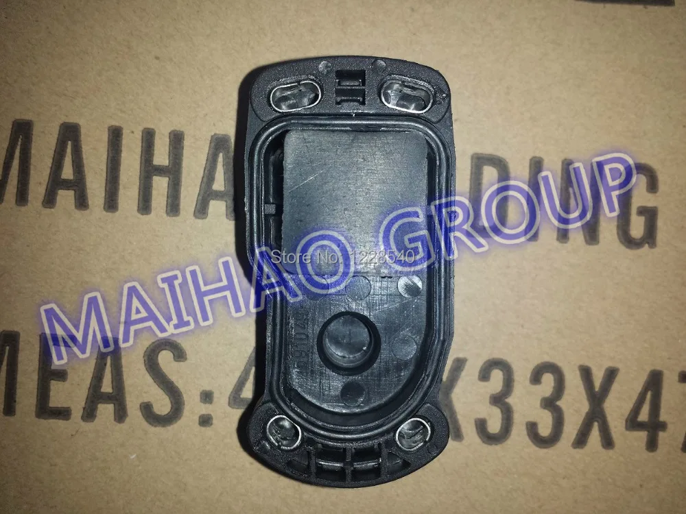 PROMOTION AIR FLOW POTENTIOMETER THROTTLE POSITION 3437224035 3437010039 3437224015 for MERCEDES BENZ