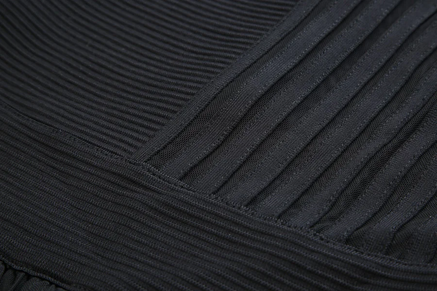 _56A0167