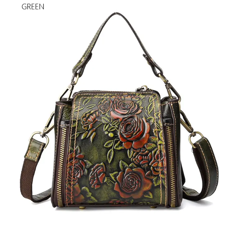 leather-women-handbag_17