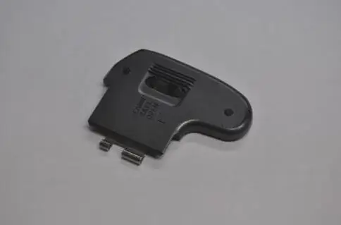 Запасные части для Canon PowerShot S5 IS батарейный отсек крышки губ|parts|parts forparts canon |