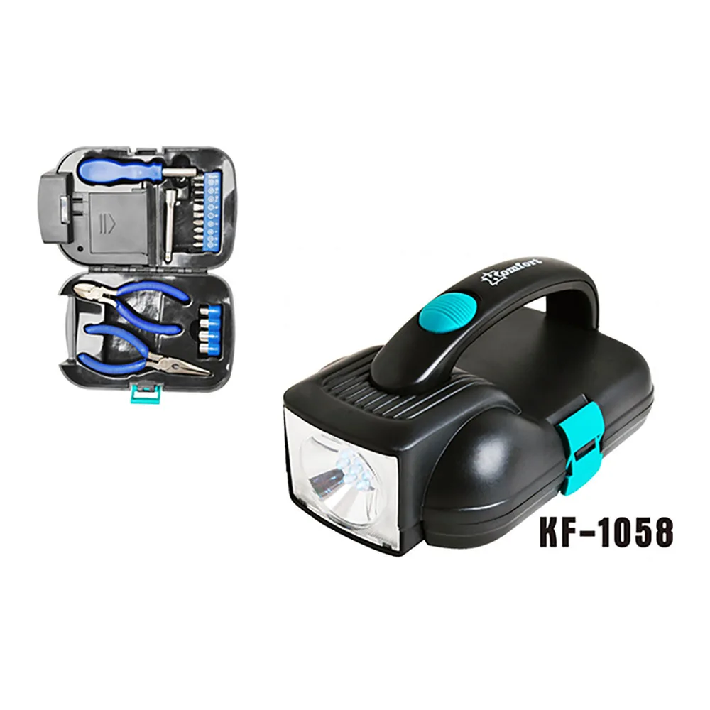 KF-1058