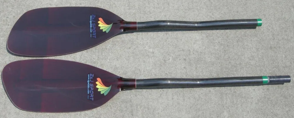 WWP-13