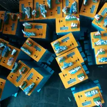 Sbd090-2 б/у в хорошем состоянии