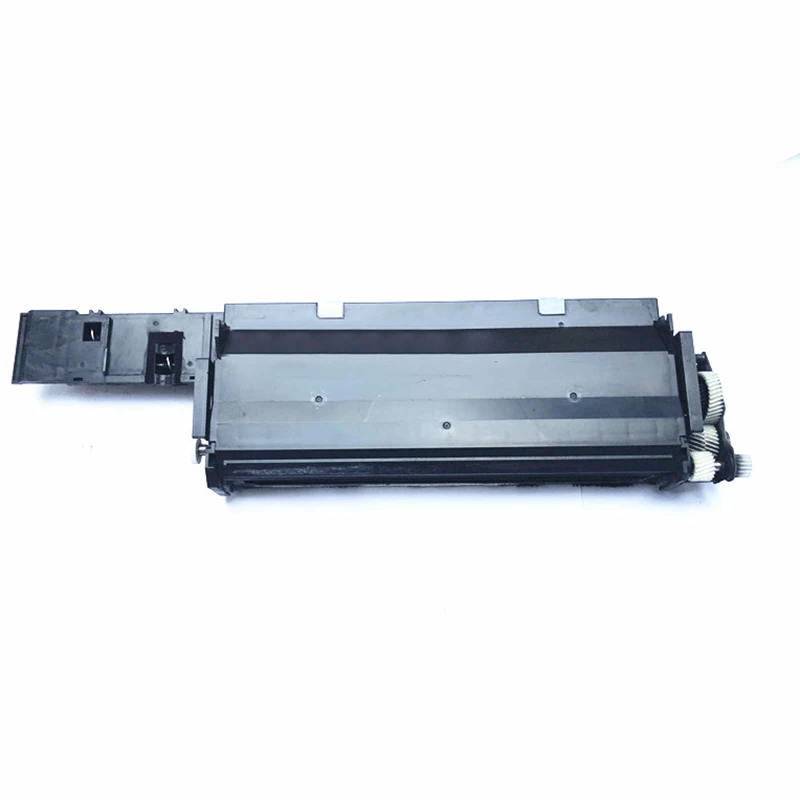 Used Original Developer Assembly With Original Developer for Konica